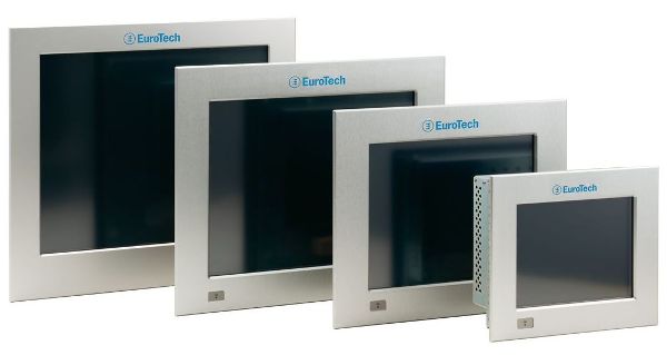 MT8 - MT12 - MT15 - MT17: MT8 - MT12 - MT15 - MT17 l.jpg